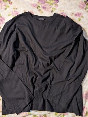 ✨ H&M Mens szL Top